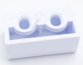 Dometic Catch - Cabinet lock