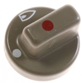 Dometic Control Knob - Knob