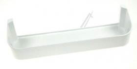 Dometic Refrigerator - Freezer Door Shelf - Refrigerator Door