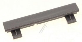 Dometic Catch - Lock