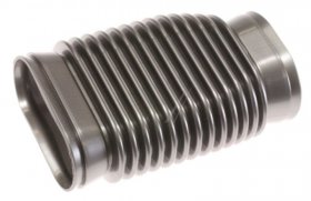 Dyson Vacuum Cleaner Hose - 0270001 Dc05 Grey-lav Pwr Wand & Hose