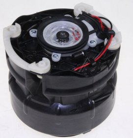 Dyson Vacuum Cleaner Motor - Sds1203sd Dc05 Motor