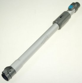 Dyson Telescopic Hose - Teleskoprohr Dc08 B&t