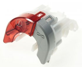 Dyson Power Switch - 0820401 Power Switch