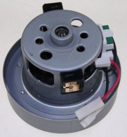 Dyson Vacuum Cleaner Motor - Motor Dc08-240v(ydk) Yv2201