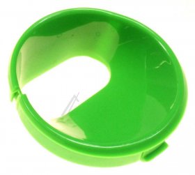 Dyson Vacuum Cleaner Line Cords - Dc08 Lime Cable Collar