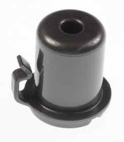 Dyson Clip - Clip Combi Accessory Nozzle Dc24 Ir