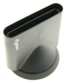 Dyson Diffuser For Hair Dryer - Styling Concentrator Assy Bk