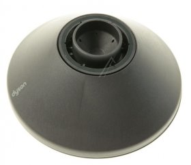 Dyson Diffuser For Hair Dryer - 967702-03 Diffuser