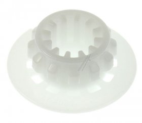 Dyson Bearing - Lager Dc25