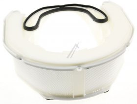 Dyson Vacuum Cleaner Post Filter - 967374-04