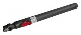 Dyson Telescopic Hose - Telescopic Tube
