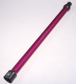 Dyson Telescopic Hose - Telescope Hose