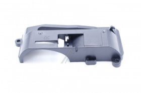 Ecovacs Casing Cover - Rechts Zahnriemen Rad Gehause