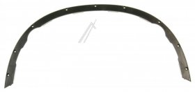 Ecovacs Discs - Dampfer Fest Platte