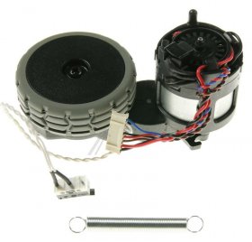 Ecovacs Motor - Motor Right