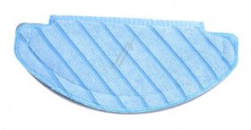 Ecovacs Fixings And Brackets - Holder