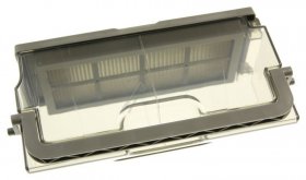 Ecovacs Dust Collector - Dust Bin