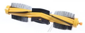 Ecovacs Vacuum Cleaner Nozzle - Brush