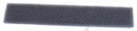 Ecovacs Foam Filter - Sponge Filter
