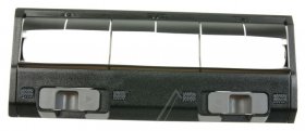 Ecovacs Casing Cover - Main Brush Cover