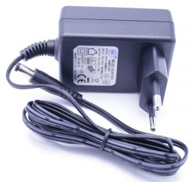 Ecovacs Plug in Transformer - Power Adaptor
