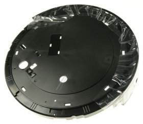 Ecovacs Housing Part - Top Cover Assembly