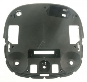 Ecovacs Housing - Deebot Chassis