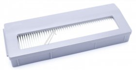 Ecovacs Filter Mechanical - High Efficient Filter & Sponge Assembly