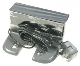 Ecovacs Charging Cradle - Charging Dock