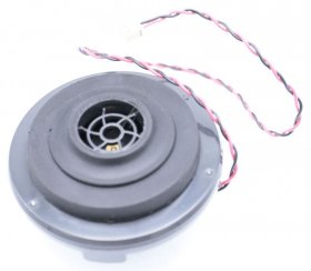 Ecovacs Motor - Fan Assembly