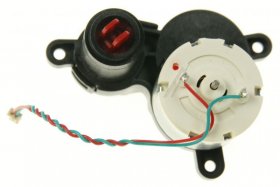 Ecovacs Motor - Right Side Brush Motor Assembly