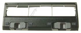 Ecovacs Casing Cover - Main Brush Cover