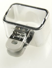 Ecovacs Fixings And Brackets - Entluftungshalter W730