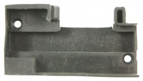 Ecovacs Damper - Pumpe Dampfer W7