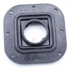 Ecovacs Sealing Materials - Silikon Dichtungsring