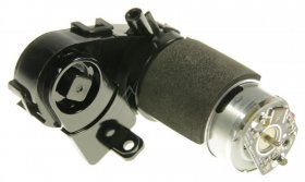 Ecovacs Motor - Main Brush Motor Assembly