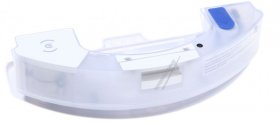 Ecovacs Tank - Wassertank Ecovacs 201-2021-00