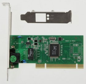 Edimax Pci Express Network Carton - Gigabit Ethernet Pci Adapter