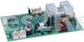 Electrolux Aeg Control Module For Home Appliances - Power Board,assembly,configure - 8077075052