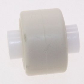 Roller - Wheel rear [Electrolux Aeg]