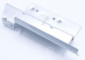 Carrier Assy - Bracket front Piece left [Electrolux Aeg]