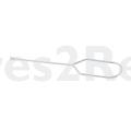 Tools - 50298133005 Screwdriver Adjustment [Electrolux Aeg]