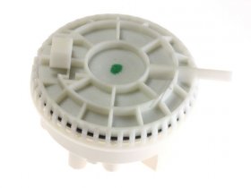 Pressure Switch - Pressure Switch ae+ae [Electrolux Aeg]