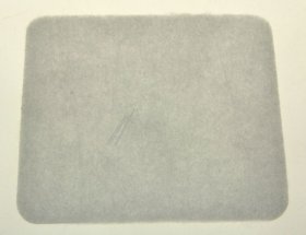 Motor Filter - Filter Motor [Electrolux Aeg]