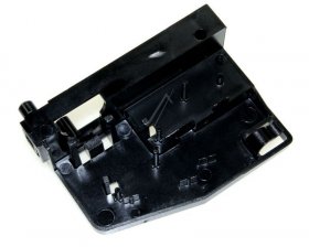 Door Lock - Mounting [Electrolux Aeg]