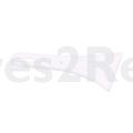 Workshop Service Aids - 4055418422 Ice scraper [Electrolux Aeg]