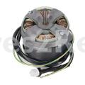 Hood Motors - 75900000023870 Motor Rotation Direction Right [Electrolux Aeg]