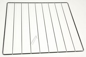 Grid - Grill oven [Electrolux Aeg]