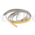 Sealing Materials - 4055509055 Joint 15x3x90cm [Electrolux Aeg]